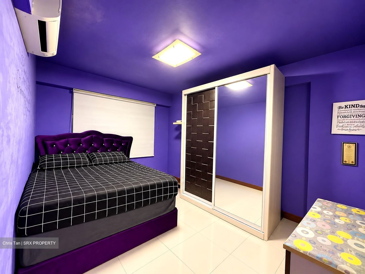 Blk 315C Corporation Tiara (Yishun), HDB 4 Rooms #631383281